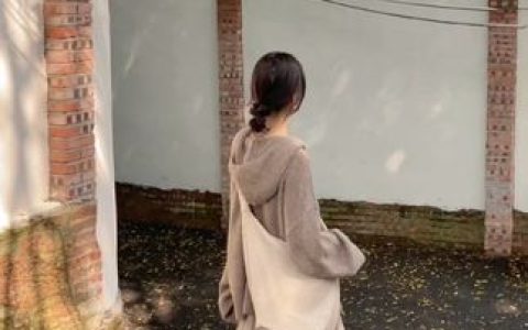 正恒yj林软软密码泄露事件，如何保护网红的隐私安全？