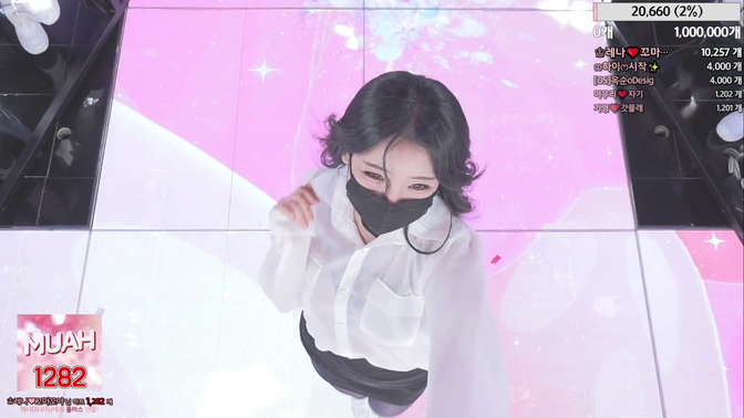 BJ舞团全员小黑屋揭秘最精彩的幕后时刻，BJ舞团全员小黑屋揭秘，发现幕后最精彩的时刻