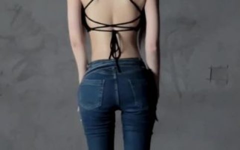 高颜值舞蹈主播万万《椅子舞》,甜美性感的多重风格展现