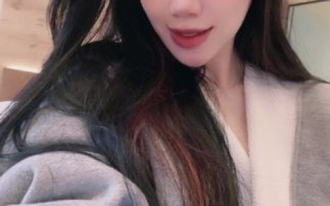 抖音温婉天涯社区讨论热度,引发全网关注的背后原因