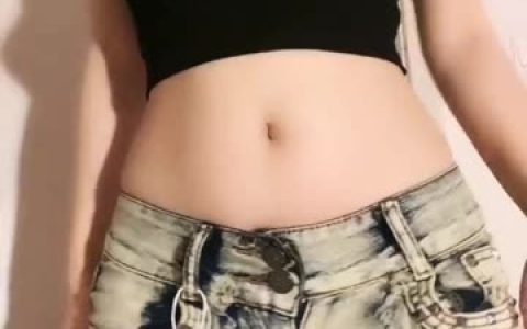 小艾baby私人订制内容详解,如何拥有专属服务