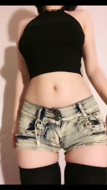 小艾baby私人订制有什么内容？一览专属资源