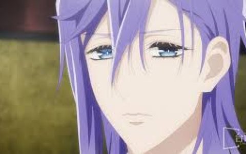 《百千家的妖怪王子解说动漫》全面分析动画的创作与设计,探索《百千家的妖怪王子》动画的幕后制作与故事架构