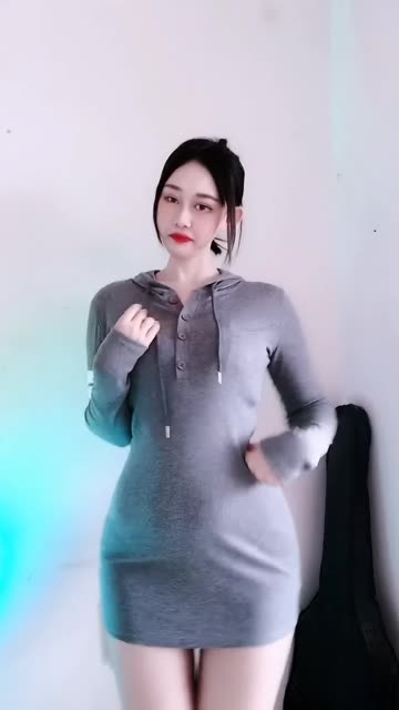 朵哥超甜跳舞视频下载平台，推荐下载朵哥超甜跳舞视频的最佳平台
