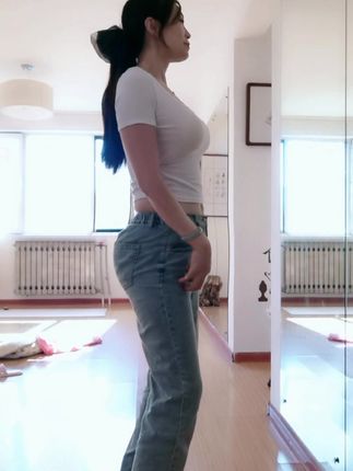 抖音小阿姨大王热舞精选，小阿姨大王最新资源收录