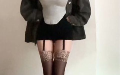 织梦痣铃教你手冲舞步,舞蹈教程与视频解析