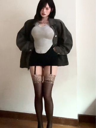 织梦痣铃椅子舞狂抖舞步解析，椅子舞经典舞姿分析