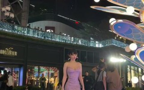 无欲无求的推土君微密圈资源合集分享