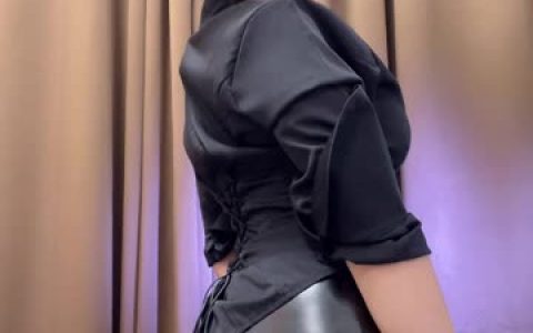 玲儿超甜快手定制录播合集,她的经典录播视频回顾