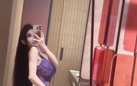 雪儿baby的所有视频资源,从早期到最新全收录