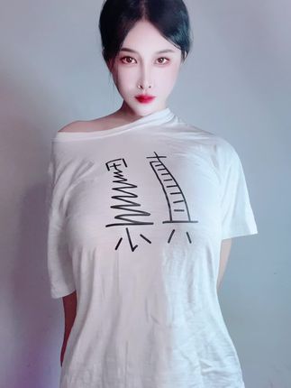 白妖妖抖音号全解析，她的舞蹈视频为何刷爆网络？