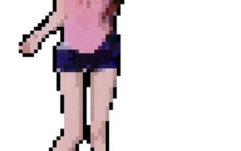 cc小恩雅私人订制征服了无数网友的女神背后的故事
