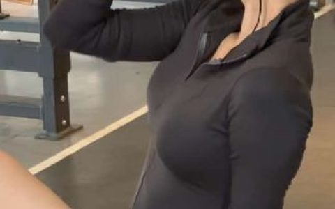 李嘉欣97微密圈资源合集,全网最全的高清作品分享