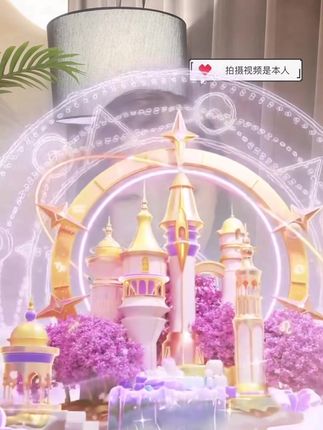 猪小七的微密圈付费内容，你愿意为她花多少大洋？