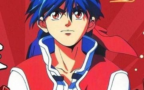 中华小当家弯曲刀的秘密,如何让刀具成为烹饪的利器?