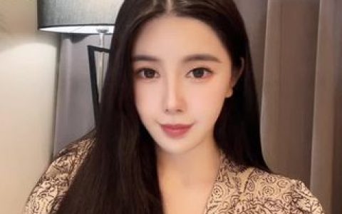 小猪不笨微密圈资源图片鉴赏,猪小七的独特魅力展示