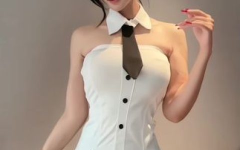 微密圈「鱼神」3期VIP原版合集,绝对值得收藏!