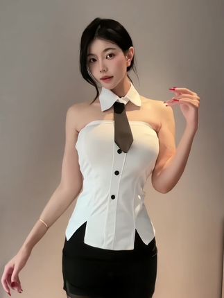 微博微密圈鱼神最新作品「黄色战衣」，引爆全网