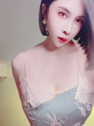 CC白妖妖的私人订制视频，为什么定制舞蹈如此火爆？