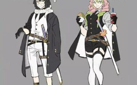 超次元大冒险鬼灭之刃礼包码超次元大冒险礼包码分享,获取鬼灭之刃特别奖励的渠道