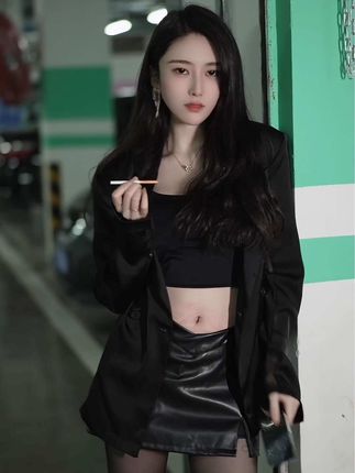 抖音你的泡泡跳舞是真是假？热门视频背后的真相