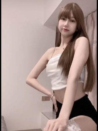 快手男王完整版视频分享，如何获取全部独家内容？