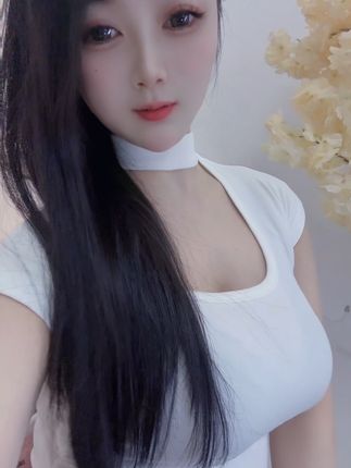 网易CC胡椒舞蹈微博，热门定制资源如何获取？