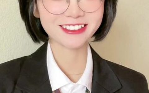 王胜利维密表演视频欣赏观赏她在维密的精彩演出