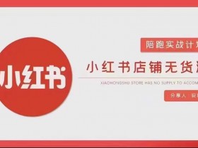 如何规划小红书运营项目，轻松完成方案编写的入门指南