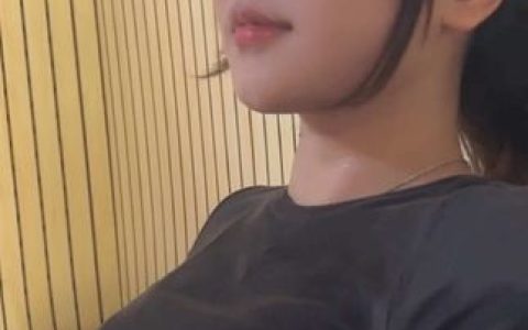 微密圈中的月球造梦家,她的写真为何被关注?