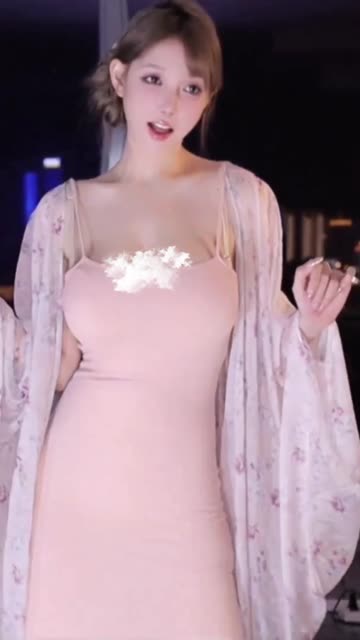 CC蜡笔小丸子热舞资源合集，直播视频如何获取？