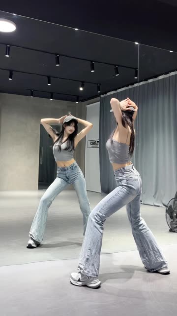 椰羊妹妹舞蹈风格多样性探讨，从古典到现代