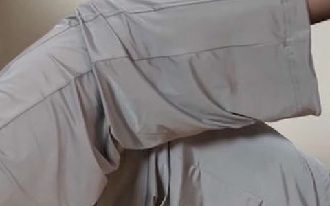 抖音阿尔卑香小狗子微密圈大揭秘，里边藏着什么宝藏？