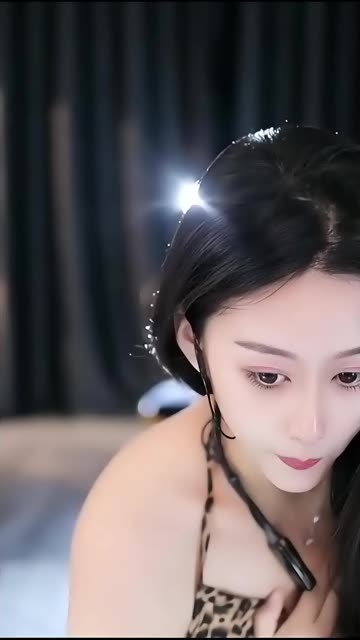 BIGO平台垚曦宁依纯直播热舞整活剪辑，最火的舞蹈集锦回顾