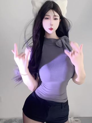 奶尤网易CC圣诞舞蹈合集分享，节日特辑的独特魅力解析