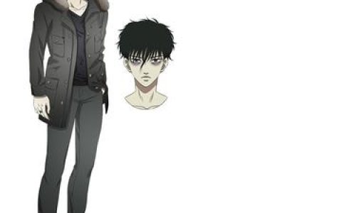 恶魔战线男主的母亲揭秘,揭开男主母亲的背后故事与情感纠葛