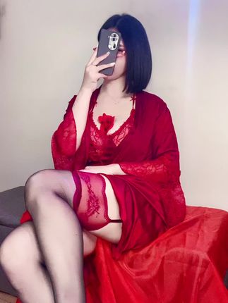 白妖妖网易CC定制舞蹈合集，粉丝热推视频资源大解析