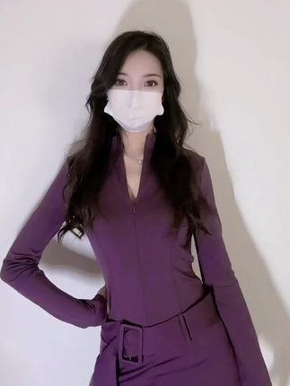 CC奈小喵至尊版舞蹈视频精选，独家高品质舞蹈合集