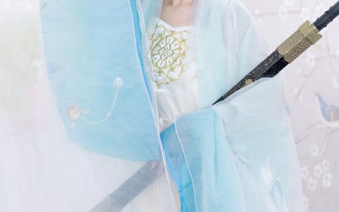 玄鸟 – YiTuYu艺图语