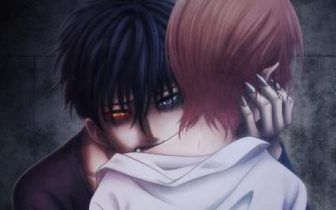 恶魔战线男主的父亲谜团,深入剖析男主父亲的背景与情感冲突