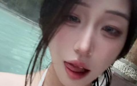 虎牙幻音静静表情怎么弄的啊视频视频教程教你如何制作虎牙幻音静静表情,详细视频带你制作表情包