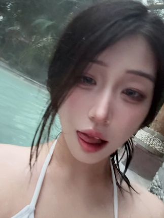 虎牙幻音静静表情包图片大全高清高清虎牙幻音静静表情包集合，下载最新的虎牙幻音静静表情包高清版本