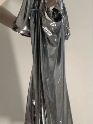 小芋泥yyy最新作品内容，她的付费圈资源是否值回票价？