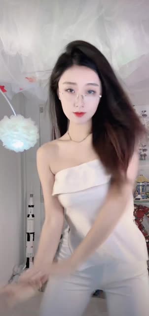 虎牙蛋宝宝名字的由来为什么叫虎牙蛋宝宝？揭开虎牙蛋宝宝名字背后的故事