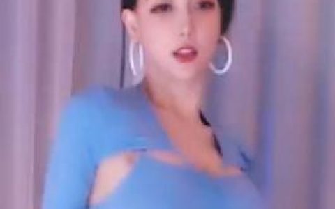 斗鱼米娜摇太阳,观看米娜在“摇太阳”舞蹈中的精彩表现