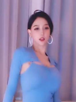 斗鱼米娜是谁的女朋友，揭秘米娜的感情生活与私人关系