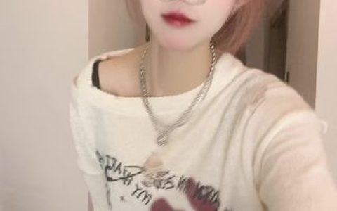 粉色情人节自制甜点,为她准备的粉色情人节美味甜点