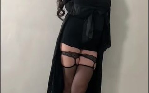 保守的妻子微密圈图集精选照片与视频合集,微密圈资源打包