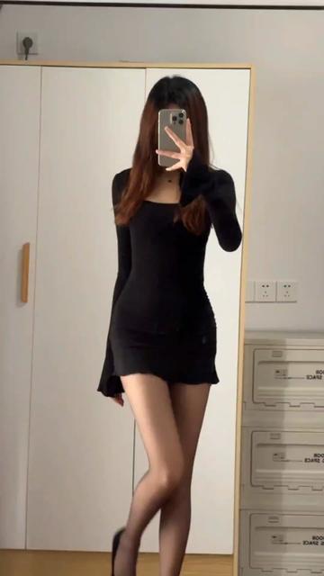 紧急企划合集图包写真系列震撼绅士圈新晋动漫博主加盟，揭秘内部定制