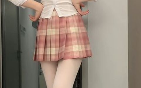 微密圈付费视频值不值得?林扣弦抖音粉丝们的共同讨论